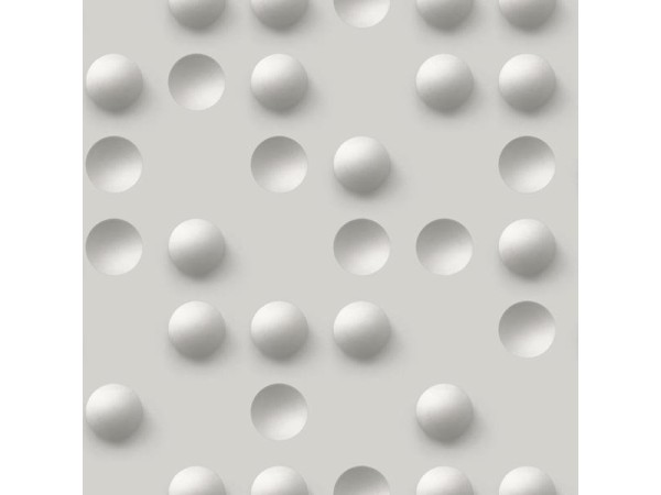 ΤΑΠΕΤΣΑΡΙΑ JUST LIKE IT ΣΤΟΚ Π.Χ 66709J NewPlan