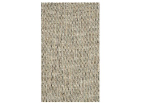 ΜΟΚΕΤΑ NATURA 361080  4Μ NewPlan