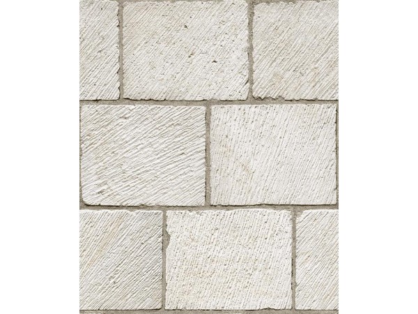 ΤΑΠΕΤΣΑΡΙΑ JUST LIKE IT ΣΤΟΚ Π.Χ 64907J NewPlan ΤΑΠΕΤΣΑΡΙΑ JUST LIKE IT ΣΤΟΚ Π.Χ 64907J NewPlan