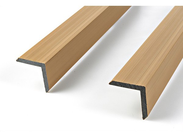 ΓΩΝΙΑ ΚΑΛΥΨΗΣ PREMIUM 50Χ50Χ2900 ΓΙΑ CLADDING 75150 NewPlan ΓΩΝΙΑ ΚΑΛΥΨΗΣ PREMIUM 50Χ50Χ2900 ΓΙΑ CLADDING 75150 NewPlan