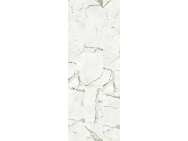 BASIC LVT ΒΙΝΥΛΙΚΟ ΠΛΑΚΑΚΙ 2mm CALACATTA MARBLE 38567 NewPlan