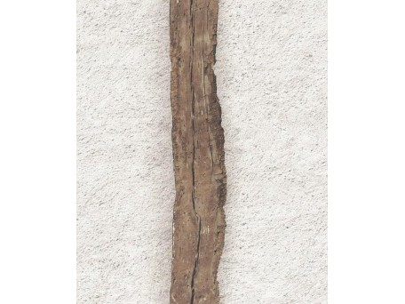 ΤΑΠΕΤΣΑΡΙΑ ΣΤΟΚ Π.Χ REPLIK ΣΤΟΚ Π.Χ 98807J NewPlan