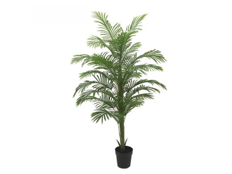 PALM TREE  NP9295_160  ΥΨΟΣ 160cm NewPlan