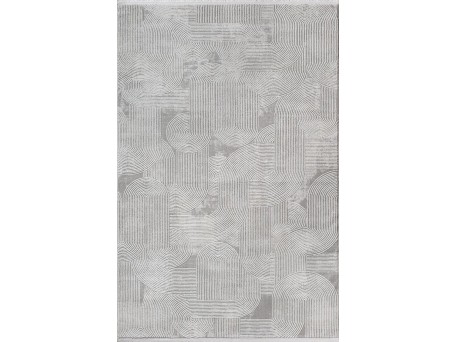 ΧΑΛΙ CRAFT 13070B - 080X150  NewPlan