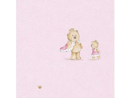 122442 ΣΤΟΚ Π.Χ ΒΑΜΒΙΝΟNEW  TAΠ.ΤΟΙΧΟΥ RASCH NewPlan