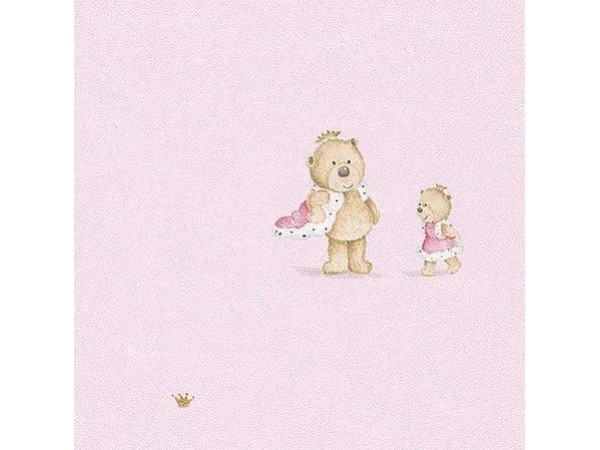 122442 ΣΤΟΚ Π.Χ ΒΑΜΒΙΝΟNEW TAΠ.ΤΟΙΧΟΥ RASCH NewPlan 122442 ΣΤΟΚ Π.Χ ΒΑΜΒΙΝΟNEW TAΠ.ΤΟΙΧΟΥ RASCH NewPlan