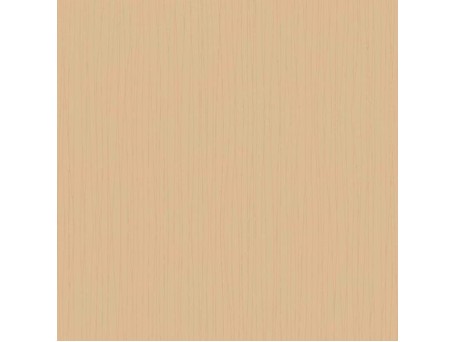 05282-50 ΣΤΟΚ Π.Χ LACANTARA ΤΑΠΕΤΣΑΡΙΑ ΤΟΙΧΟΥ  P&S NewPlan