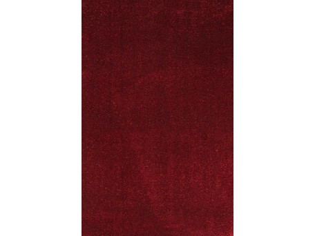 ΜΟΚΕΤΑ ΥΦΑΝΤΗ ΕΚΚΛΗΣΙΑΣΤΙΚΗ ATHOS 2140 BURGUNDY 4M NewPlan