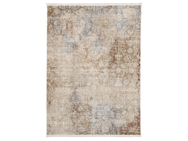 ΧΑΛΙ BOMONTI 9440 - 160X230 NewPlan ΧΑΛΙ BOMONTI 9440 - 160X230 NewPlan