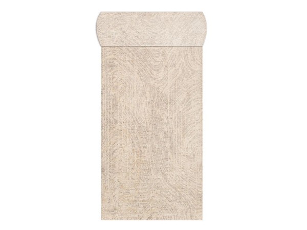 ΧΑΛΙ BOMONTI 3430 ΔΙΑΔΡΟΜΟΣ 067M NewPlan