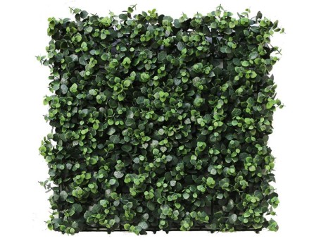 ΠΑΝΕΛ ΦΥΛΛΩΣΙΑΣ OSLO 50 Χ 50 17226 NewPlan