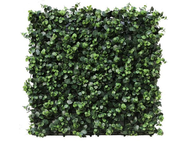 ΠΑΝΕΛ ΦΥΛΛΩΣΙΑΣ OSLO 50 Χ 50 17226 NewPlan