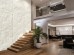 PANEL PU ΤΕΧΝΗΤΗΣ ΠΕΤΡΑΣ 301020 STONE SKIN 600/1200mm BEIGE WHITE NewPlan