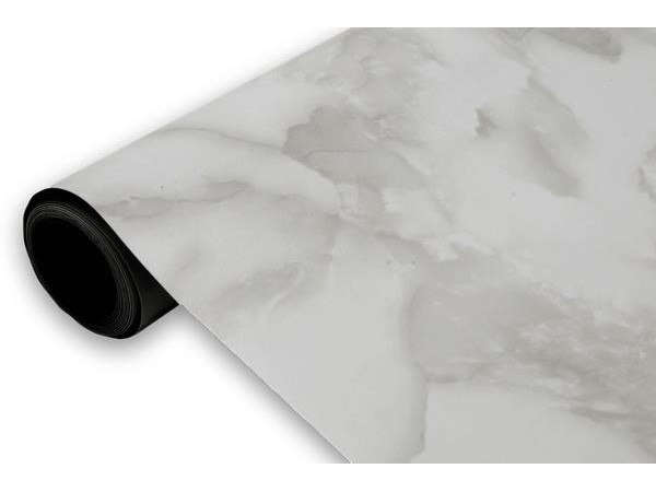 ΠΛΑΣΤΙΚΟ ΔΑΠΕΔΟ VERDI 1mm 469/213203 2M NewPlan