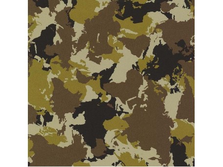 12072204 ΣΤΟΚ Π.Χ POPIER PEINT  ΤΑΠΕΤΣ.ΤΟΙΧΟΥ LUTECE NewPlan