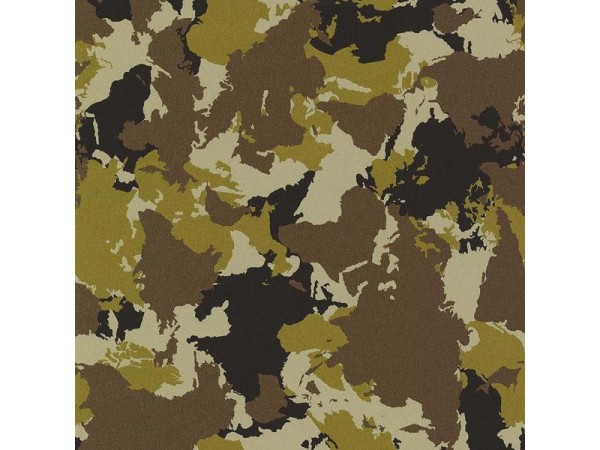 12072204 ΣΤΟΚ Π.Χ POPIER PEINT ΤΑΠΕΤΣ.ΤΟΙΧΟΥ LUTECE NewPlan 12072204 ΣΤΟΚ Π.Χ POPIER PEINT ΤΑΠΕΤΣ.ΤΟΙΧΟΥ LUTECE NewPlan