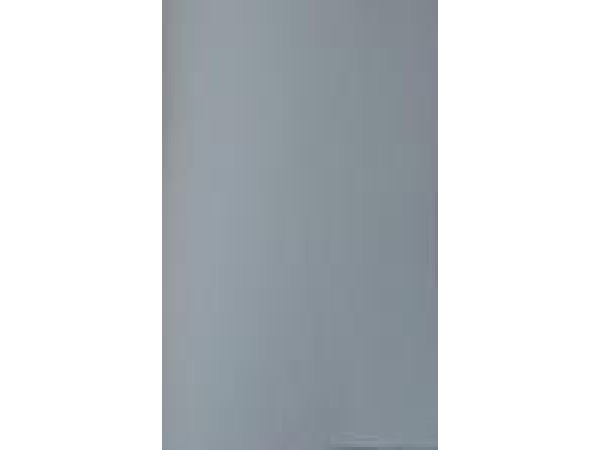 05743-10 ΣΤΟΚ Π.Χ TIFFANY ΤΑΠΕΤΣΑΡΙΑ ΤΟΙΧΟΥ P&S NewPlan 05743-10 ΣΤΟΚ Π.Χ TIFFANY ΤΑΠΕΤΣΑΡΙΑ ΤΟΙΧΟΥ P&S NewPlan