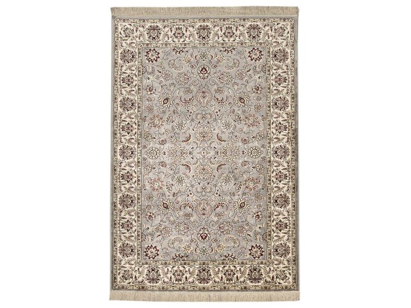 ΧΑΛΙ SONIA 553/308110 - 140X200 NewPlan ΧΑΛΙ SONIA 553/308110 - 140X200 NewPlan