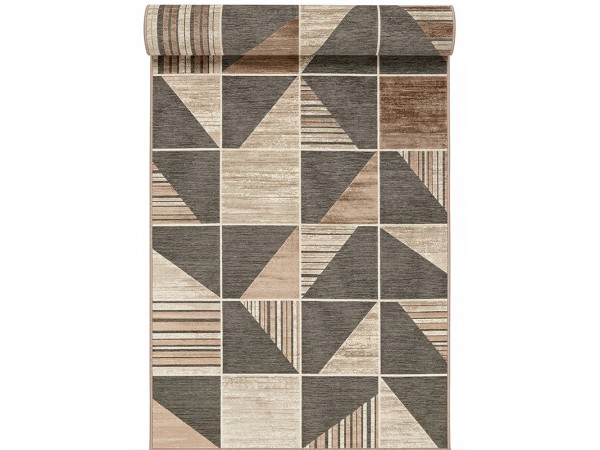 ΧΑΛΙ LUX 3070/80 ΔΙΑΔΡΟΜΟΣ 067Μ NewPlan ΧΑΛΙ LUX 3070/80 ΔΙΑΔΡΟΜΟΣ 067Μ NewPlan