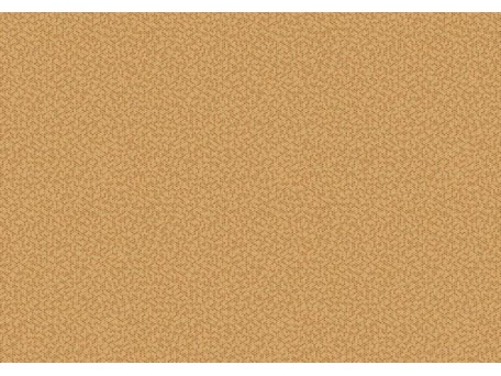 92407 ΣΤΟΚ Π.Χ CITY LIFE ΤΑΠΕΤΣΑΡΙΑ ΤΟΙΧΟΥ GRANDECO NewPlan