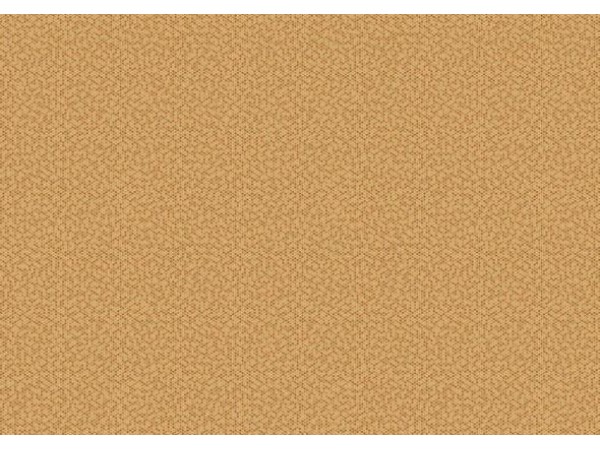 92407 ΣΤΟΚ Π.Χ CITY LIFE ΤΑΠΕΤΣΑΡΙΑ ΤΟΙΧΟΥ GRANDECO NewPlan