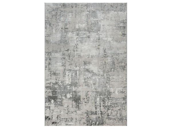 ΧΑΛΙ SAND 2333B - 080X150  NewPlan