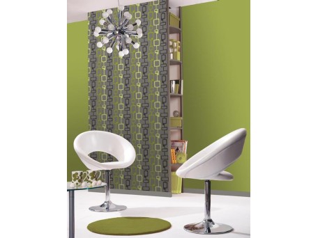 44862704 ΣΤΟΚ Π.Χ MAGNIFIQUE ΤΑΠΕΤΣΑΡΙΑ ΤΟΙΧΟΥ UGEPA NewPlan