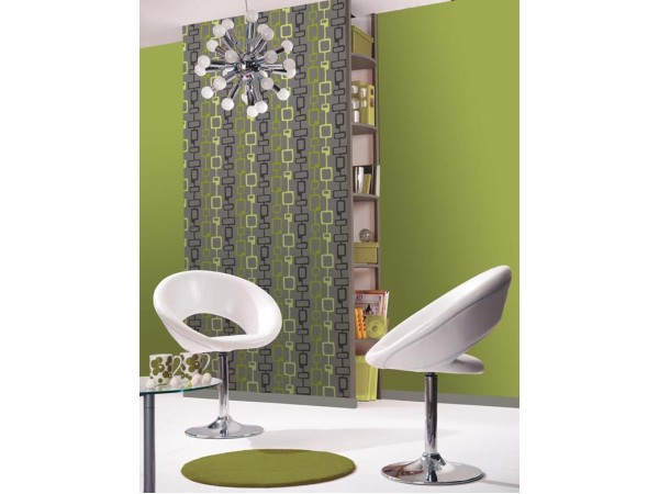 44862704 ΣΤΟΚ Π.Χ MAGNIFIQUE ΤΑΠΕΤΣΑΡΙΑ ΤΟΙΧΟΥ UGEPA NewPlan