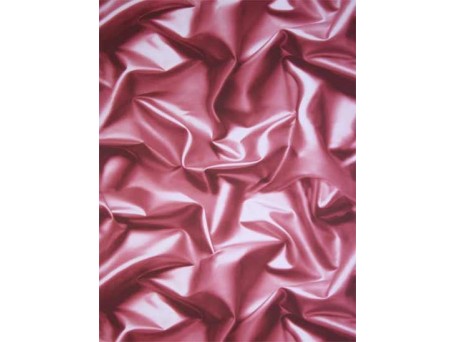 72910J ΣΤΟΚ Π.Χ SYMPATIQUE  ΤΑΠΕΤΣΑΡΙΑ  TOIXOY UGEPA NewPlan