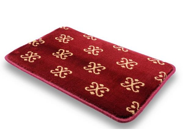 ΜΟΚΕΤΑ ΥΦΑΝΤΗ ΕΚΚΛΗΣΙΑΣΤΙΚΗ LYDIA W526Α RED 4M NewPlan