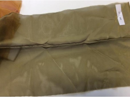 680/15 KOYPTINA EVIMTEKS ΣΤΟΚ Π.Χ NewPlan