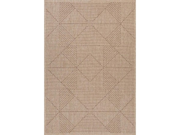 ΧΑΛΙ ETHNIK 2011C BROWN/CARAMEL BEIGE - 200X285 NewPlan ΧΑΛΙ ETHNIK 2011C BROWN/CARAMEL BEIGE - 200X285 NewPlan