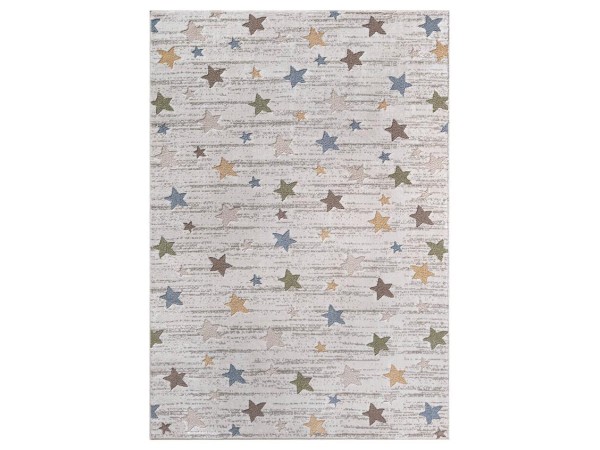 ΜΟΚΕΤΑ ΥΦΑΝΤΗ LORENA 9720 NewPlan ΜΟΚΕΤΑ ΥΦΑΝΤΗ LORENA 9720 NewPlan