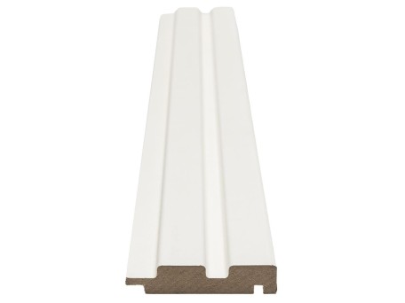 ΠΗΧΑΚΙ ΔΙΠΛΟ ΤΕΛΕΙΩΜΑ 502040 BEAT ST 16/77/2750 WHITE NewPlan