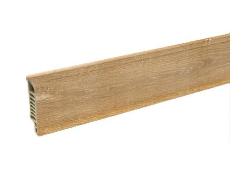 ΠΕΡΒΑΖΙ  BIΝΥΛΙΚΟ MOCHA OAK 68753 BASIC 70Χ2400mm NewPlan