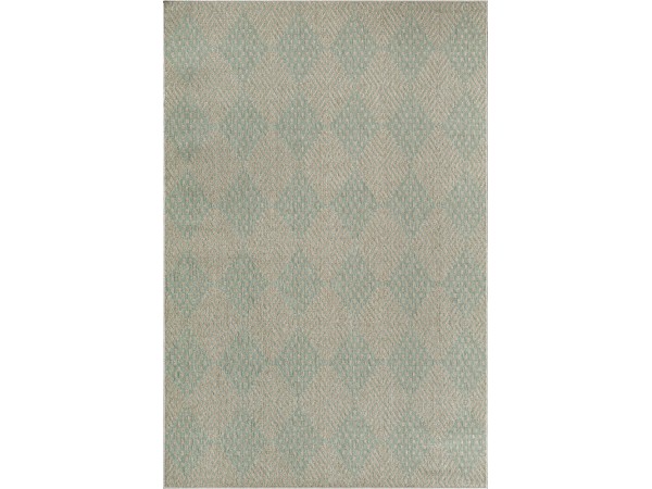 ΧΑΛΙ STELLA 109A - 160X230 NewPlan ΧΑΛΙ STELLA 109A - 160X230 NewPlan