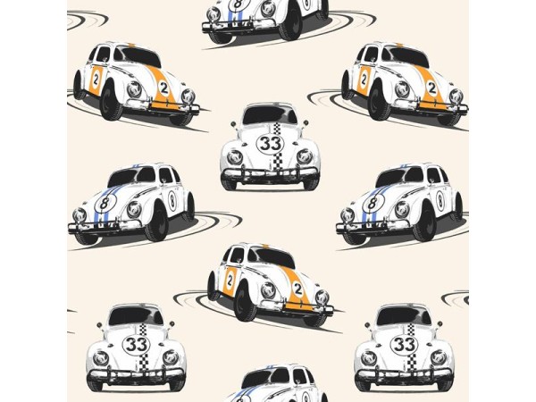 ΤΑΠΕΤΣΑΡΙΑ JET SETTER ΣΤΟΚ Π.Χ 70005 NewPlan ΤΑΠΕΤΣΑΡΙΑ JET SETTER ΣΤΟΚ Π.Χ 70005 NewPlan