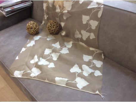 13168 KOΥΡΤΙΝΑ ΕVΙΜΤΕΚS  Φ3,00  ΣΤΟΚ Π.Χ NewPlan