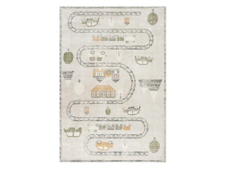 ΧΑΛΙ RIO 39971 - 080X150  NewPlan