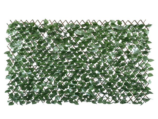 ΠΤΥΣΣΟΜΕΝΗ ΠΕΡΓΚΟΛΑ MIAMI 100 Χ 200 A127 NewPlan ΠΤΥΣΣΟΜΕΝΗ ΠΕΡΓΚΟΛΑ MIAMI 100 Χ 200 A127 NewPlan