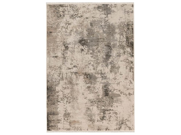 ΧΑΛΙ BELLAGIO 3250 - 0080X200 NewPlan ΧΑΛΙ BELLAGIO 3250 - 0080X200 NewPlan