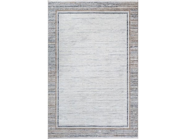 ΧΑΛΙ CRAFT 13111A - 080X150  NewPlan