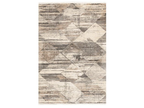 ΧΑΛΙ BELLAGIO 9790 - 200X250 NewPlan ΧΑΛΙ BELLAGIO 9790 - 200X250 NewPlan