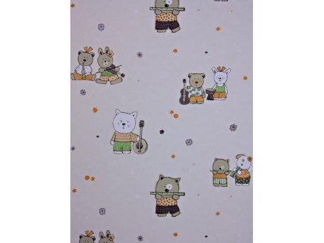 60407F ΣΤΟΚ Π.Χ  SYMPATIQUE  ΤΑΠΕΤΣΑΡΙΑ  TOIXOY UGEPA NewPlan