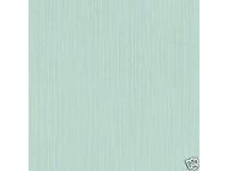 05282-70 ΣΤΟΚ Π.Χ LACANTARA ΤΑΠΕΤΣΑΡΙΑ ΤΟΙΧΟΥ P&S NewPlan