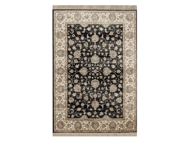 ΧΑΛΙ SONIA 9867/308330 - 140X200  NewPlan