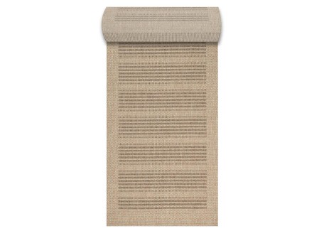 ΧΑΛΙ ETHNIK 203607C ΔΙΑΔΡΟΜΟΣ 067Μ NewPlan