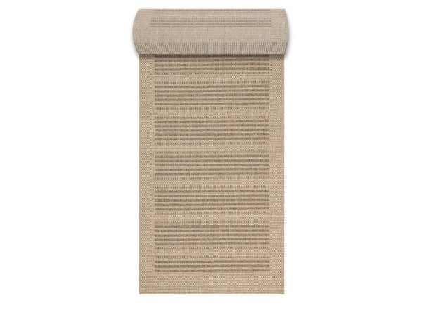 ΧΑΛΙ ETHNIK 203607C ΔΙΑΔΡΟΜΟΣ 067Μ NewPlan