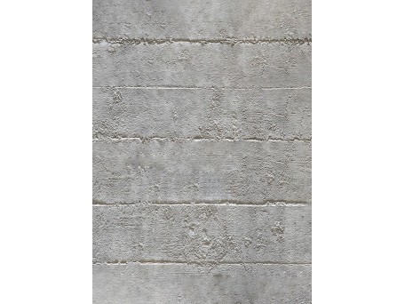 PANEL 117040 (ΚΙΒ 10ΤΜΧ) ΕΥΚΑΜΠΤΗΣ ΠΕΤΡΑΣ 600/1200mm CONCRETE BOARD LIGHT GREY NewPlan