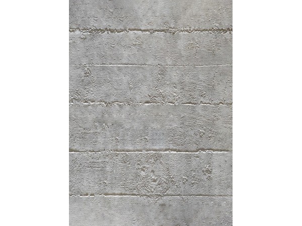 PANEL 117040 (ΚΙΒ 10ΤΜΧ) ΕΥΚΑΜΠΤΗΣ ΠΕΤΡΑΣ 600/1200mm CONCRETE BOARD LIGHT GREY NewPlan